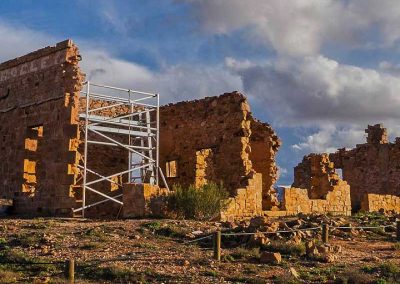 At-the-end-of-the-day