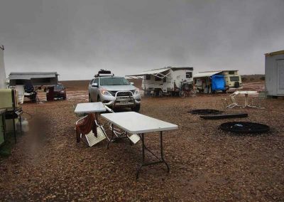 Not much to say about this one!