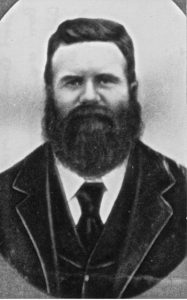 Robert Carruthers Moffatt rc_moffatt