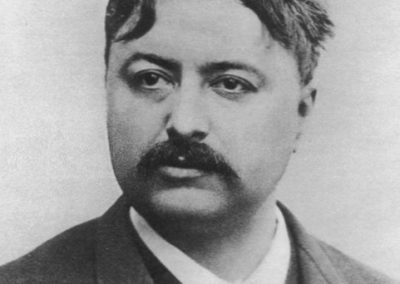 stacks-image-e7208cb