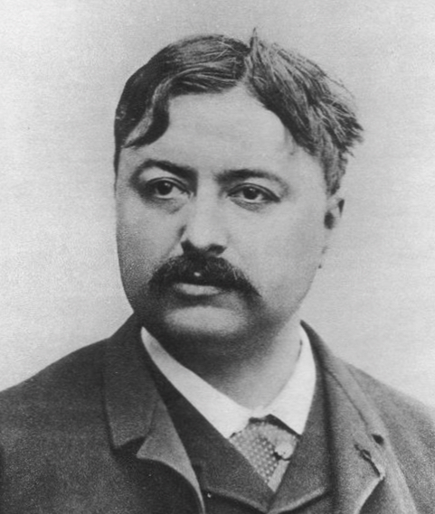 stacks-image-e7208cb