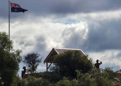 war-memorial-site-pre-cerem