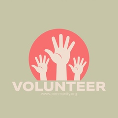 Programme 2021 coming soon…