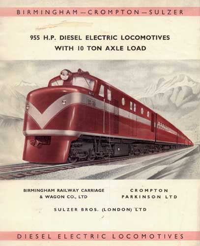 Farina NSU Relocation