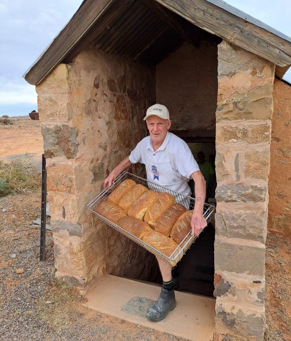 End of Season Special